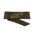 breathable paintball headband 0 1753353946 - EASTCOASTPAINTTBALL