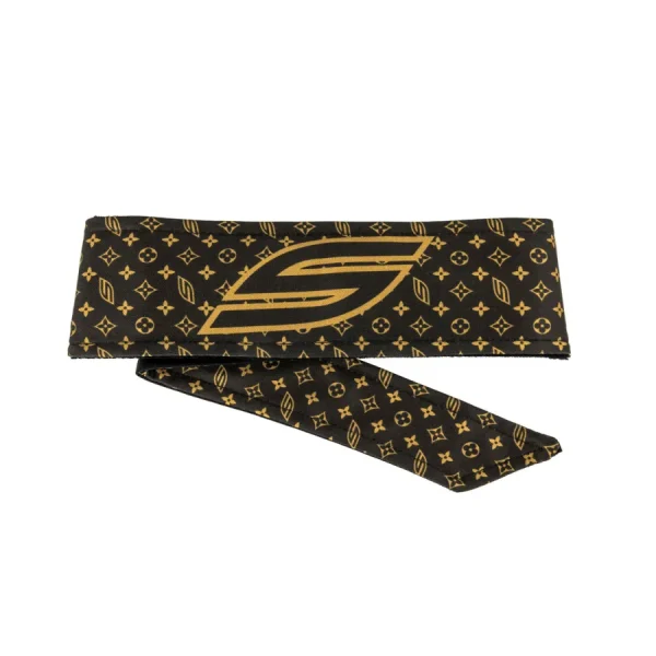 breathable paintball headband 0 1753353946 - EASTCOASTPAINTTBALL