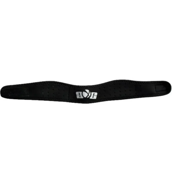 breathable paintball neck guar 0 1753353832 - EASTCOASTPAINTTBALL