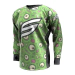 breathable quick dry paintball 0 1753353641 - EASTCOASTPAINTTBALL