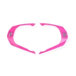 bright neon pink anti theft bi 0 1753354877 - EASTCOASTPAINTTBALL