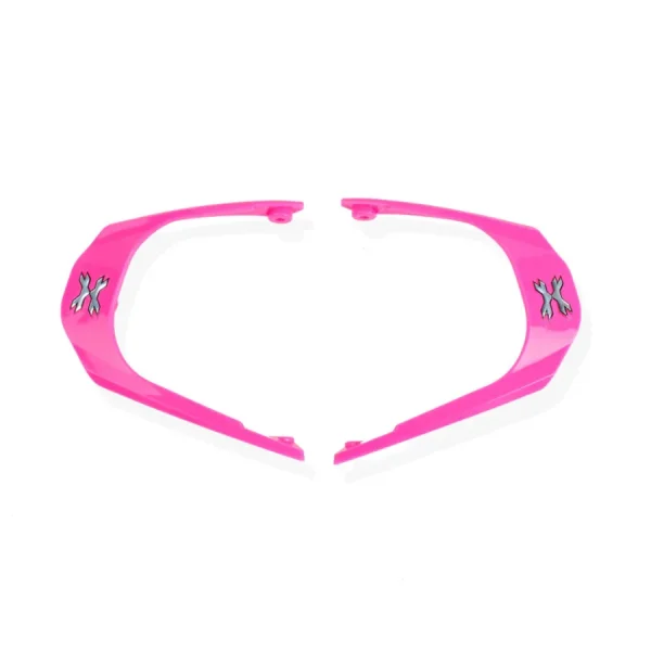 bright neon pink anti theft bi 0 1753354877 - EASTCOASTPAINTTBALL