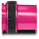 bright pink eclipse fl golf sh 0 1753353596 - EASTCOASTPAINTTBALL
