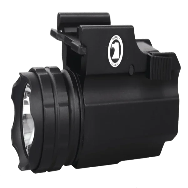 bright tactical pistol light h 0 1753354049 - EASTCOASTPAINTTBALL
