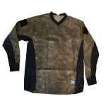 brown leaf camo paintball jers 0 1753353943 - EASTCOASTPAINTTBALL