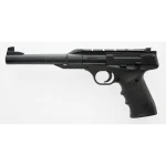 browning buck mark urx pellet 0 1753353746 - EASTCOASTPAINTTBALL