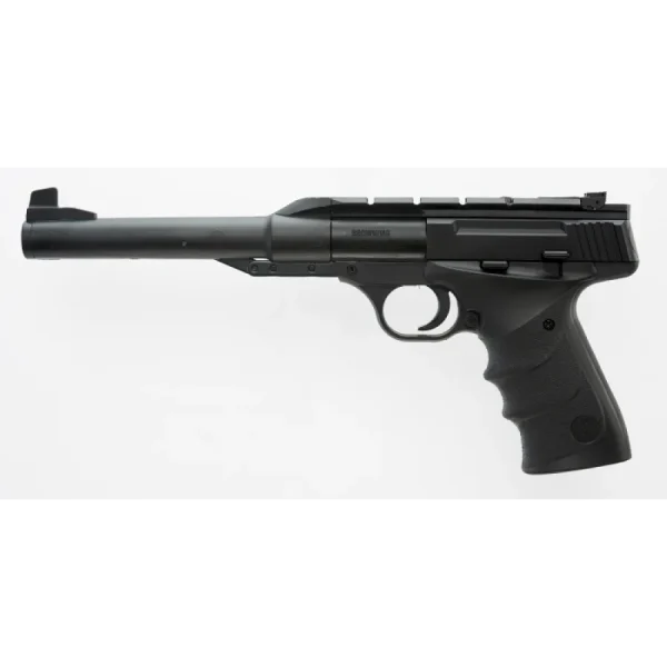 browning buck mark urx pellet 0 1753353746 - EASTCOASTPAINTTBALL