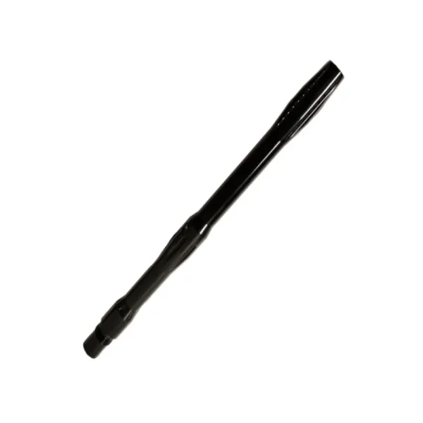 bt 4 a5 paintball barrel inver 0 1753353980 - EASTCOASTPAINTTBALL