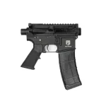 build your own semi auto t15 p 0 1753353799 - EASTCOASTPAINTTBALL