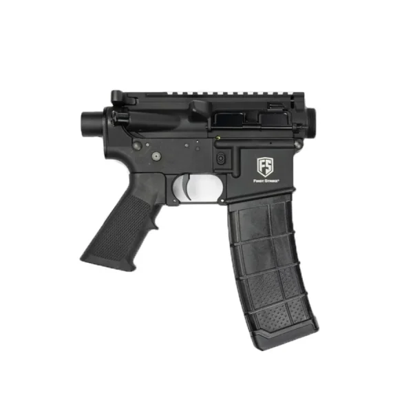 build your own semi auto t15 p 0 1753353799 - EASTCOASTPAINTTBALL