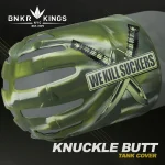 bunkerking camo tactical paint 0 1753354176 - EASTCOASTPAINTTBALL