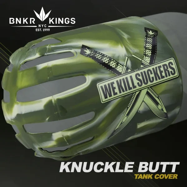bunkerking camo tactical paint 0 1753354176 - EASTCOASTPAINTTBALL