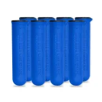 bunkerkings blue esc paintball 0 1753354176 - EASTCOASTPAINTTBALL