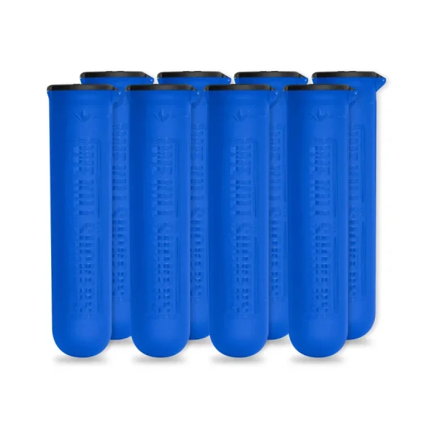 bunkerkings blue esc paintball 0 1753354176 - EASTCOASTPAINTTBALL