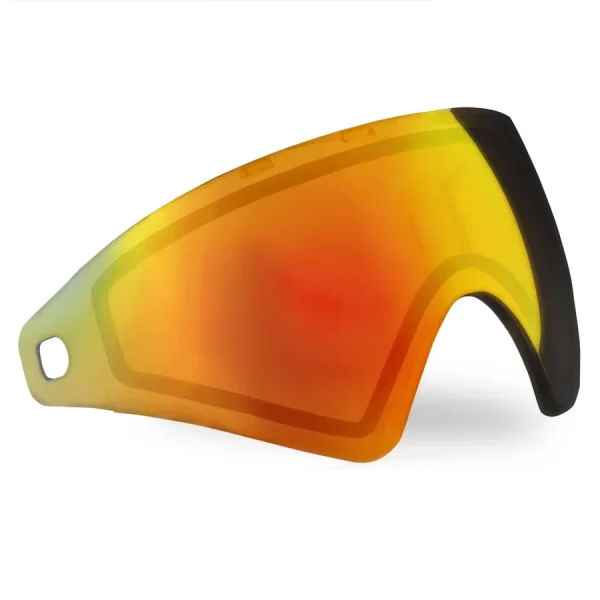 bunkerkings cmd vio hd flare l 0 1753354168 - EASTCOASTPAINTTBALL