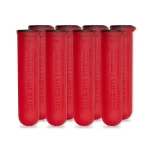 bunkerkings durable red paintb 0 1753354175 - EASTCOASTPAINTTBALL
