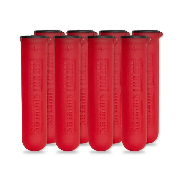 bunkerkings durable red paintb 0 1753354175 - EASTCOASTPAINTTBALL