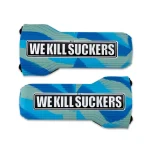 bunkerkings evalast paintball 0 1753354176 - EASTCOASTPAINTTBALL