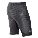 bunkerkings fly compression sh 0 1753354175 - EASTCOASTPAINTTBALL