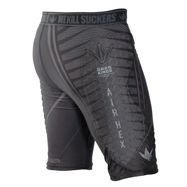 bunkerkings fly compression sh 0 1753354175 - EASTCOASTPAINTTBALL