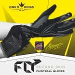 bunkerkings fly tactical paint 0 1753354176 - EASTCOASTPAINTTBALL