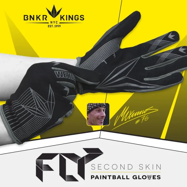 bunkerkings fly tactical paint 0 1753354176 - EASTCOASTPAINTTBALL
