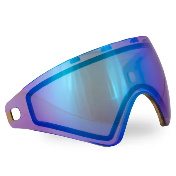 bunkerkings hd azure lens clea 0 1753354166 - EASTCOASTPAINTTBALL