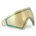 bunkerkings hd gold goggle len 0 1753354168 - EASTCOASTPAINTTBALL