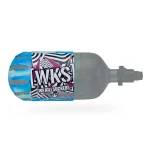 bunkerkings knuckle butt air t 0 1753354175 - EASTCOASTPAINTTBALL