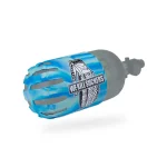 bunkerkings knuckle butt paint 0 1753354176 - EASTCOASTPAINTTBALL
