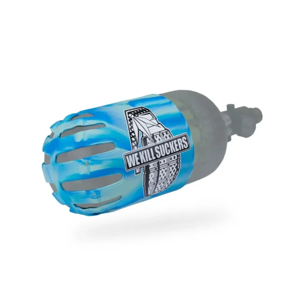 bunkerkings knuckle butt paint 0 1753354176 - EASTCOASTPAINTTBALL