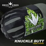 bunkerkings knuckle butt tank 0 1753354175 - EASTCOASTPAINTTBALL