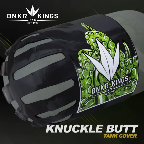 bunkerkings knuckle butt tank 0 1753354175 - EASTCOASTPAINTTBALL