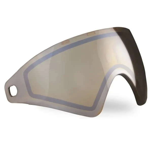 bunkerkings paintball lens hd 0 1753354168 - EASTCOASTPAINTTBALL