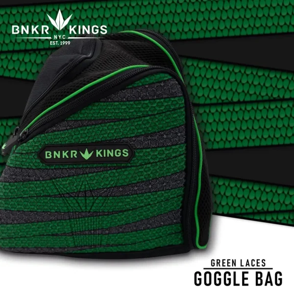 bunkerkings premium paintball 0 1753354177 - EASTCOASTPAINTTBALL