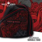 bunkerkings supreme red tentac 0 1753354176 - EASTCOASTPAINTTBALL