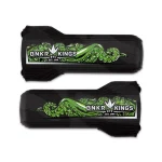 bunkerkings tentacle design ba 0 1753354176 - EASTCOASTPAINTTBALL