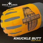 bunkerkings wks grenade paintb 0 1753354176 - EASTCOASTPAINTTBALL