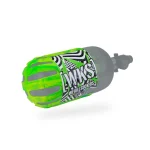bunkerkings wks shred lime pai 0 1753354176 - EASTCOASTPAINTTBALL