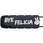 bye felicia bayonet barrel pro 0 1753353669 - EASTCOASTPAINTTBALL