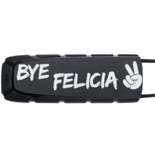 bye felicia bayonet barrel pro 0 1753353669 - EASTCOASTPAINTTBALL