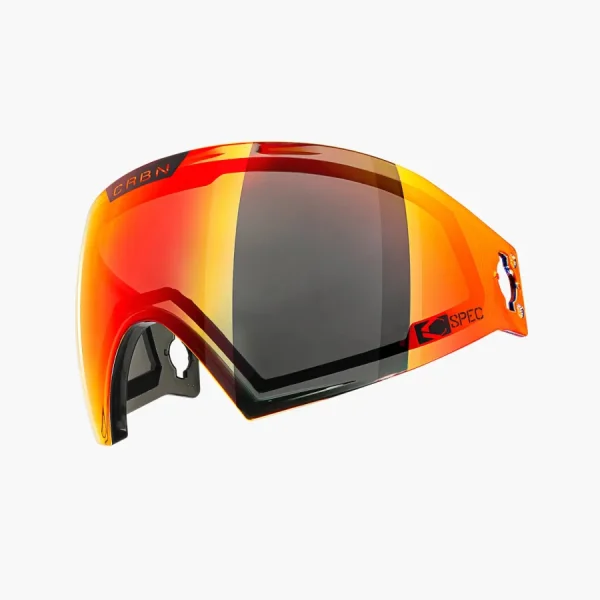 c spec bright effect lens enha 0 1753354948 - EASTCOASTPAINTTBALL