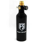 cadet 3000 psi high pressure p 0 1753353843 - EASTCOASTPAINTTBALL