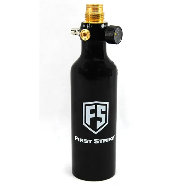 cadet 3000 psi high pressure p 0 1753353843 - EASTCOASTPAINTTBALL