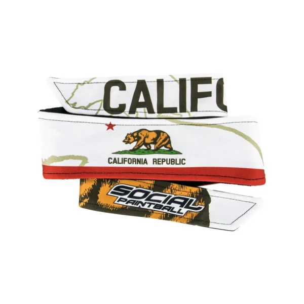 california bear flag paintball 0 1753353944 - EASTCOASTPAINTTBALL