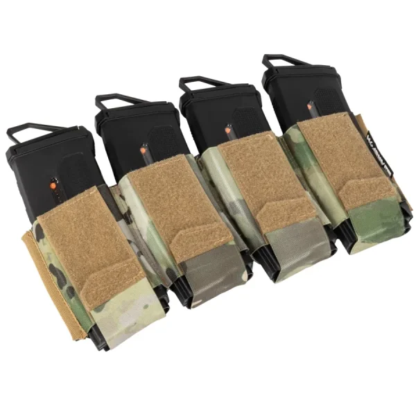 camo 4 cell rifle magazine hol 0 1753354909 - EASTCOASTPAINTTBALL