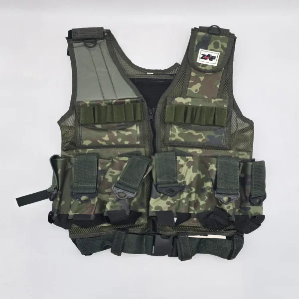 camo adjustable tactical vest 0 1753354196 - EASTCOASTPAINTTBALL