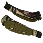 camo paintball arm guards impa 0 1753353745 - EASTCOASTPAINTTBALL