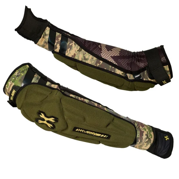 camo paintball arm guards impa 0 1753353745 - EASTCOASTPAINTTBALL