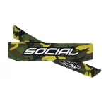 camo social paintball headband 0 1753353945 - EASTCOASTPAINTTBALL
